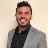 Darryl Molina Hernandez