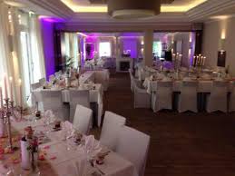 Runkelkrug Bielefeld Restaurant Reviews Photos Phone Number Tripadvisor