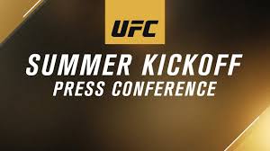 Lee's trash talk about chiesa's mom causes scuffle | espn. Ufc Embarrasses Itself With Move Straight Out Of The Wwe Play Book Sportsjoe Ie