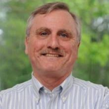 Ralph Waldo Emerson: Public and Private Revolutions