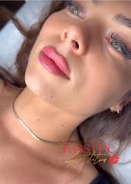 Profile for Be.YOU.tiful Hair & Beauty Salon