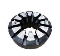 Hydril Type Annular BOP Packing Element FH35-35 | Rotating ...