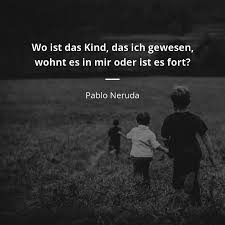 Zitate und sprüche aus haus des geldes myzitate. Augustus Zitat Habe Ich Meine Rolle Gut Gespielt Nun So Klatscht Beifall Zitate Beruhmter Personen