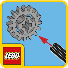 Mar 11, 2021 · lego® building instructions apk description. Lego Building Instructions Apk Android Free App Download Feirox