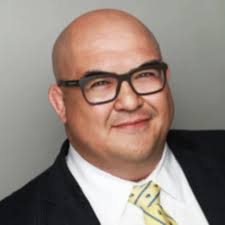 M.S. in Information & Knowledge Strategy (IKNS) Information Session