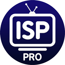 With a significant focus on the soc. Free Download Iptv Stream Pro 2 0 0 Apk Apkdz Android Store
