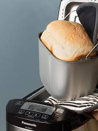 Bread Machine Recipe In 2020 Bread Machine Recipes Bread Machine Panasonic Bread Machine Recipes
