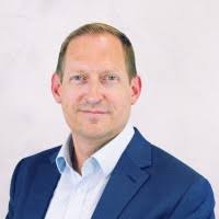 Mike Buggy Email & Phone Number