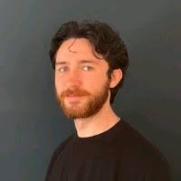 200+ "Glavey" profiles