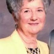 Vierra Family Obituaries