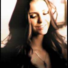 Esta canción me recuerda a la introducción de Grey's Anatomy