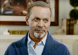 Beyond the Gates' Spoilers Thursday, March 13: Vernon's Displeasure, Ted  Vs. Leslie, Nicole's Award Drama