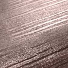 Pin On Redecorate Renovate