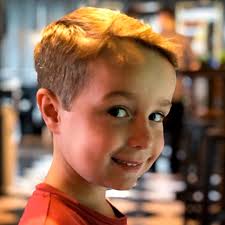 Espaço Homem Barber Shop