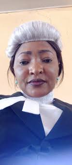 May your troubles be less and your blessings be more