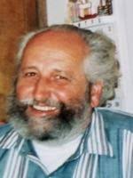 Dave Groves Obituary (1943