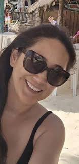 Amy Creech-Gionis, DMD, 11321 Countryway Blvd, Tampa, FL 33626, US