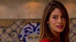 Watch La Bella Ceci y El Imprudente S01:E85