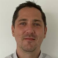 Michael Tardy Email & Phone Number