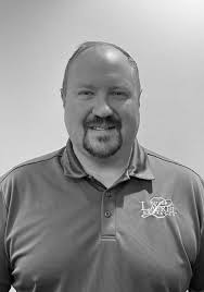 And the Winners Are...