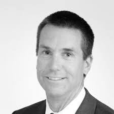 Our Debt Investments team