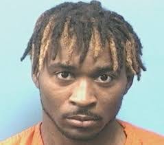 Jacques Hunter's Instagram, Twitter & Facebook