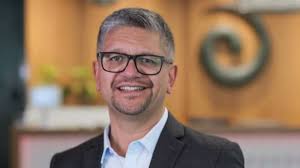 Shane Taurima to lead Whakaata Māori for a further term