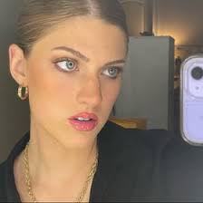 abby alonzo (abbigailalonzo22)