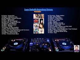 4,856 likes · 29 talking about this. Lagu Melayu Terbaik Sepanjang Zaman Vol 3 Event Promotion Tgif Spinning