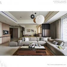217,550 home office premium high res photos. A Design Award And Competition The Sweet Home Interior Design Press Kit