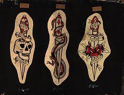 }} almost two years after jane and the team stopped sandstorm, roman, jane's younger brother, tattooed her body again with bioluminiscent tattoos this time, gathering the team back together to solve the. Flash Tattoo Wikipedia