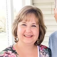 Donna Dewhurst Email & Phone Number