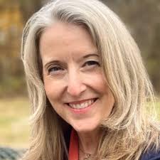 It was an honor to address over 400 alumni, students and faculty at the  Harvard Club of Boston at Harvard Extended: Boston