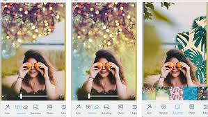 Cut photo using advanced cut photo tool including magnifying glass support so you can easily cut photo. The 12 Best Photo Editing Apps For Instagram Later Blog