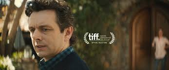 Barbados by Misha Manson-Smith