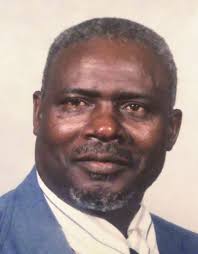 Bobby Revels Obituary March 5, 2020