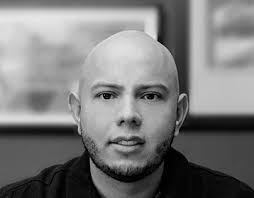 Borrero Projects :: Photos, videos, logos, illustrations and branding ::  Behance