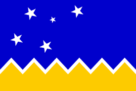 Flags Of Antarctica Wikipedia The Free Encyclopedia Flag Flags Of The World Chile Flag