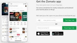 Express delivery in the philippines is quickly becoming the choice for many customers of online shopping sites. 4 Popular Online Food Delivery Apps Now In The Philippines