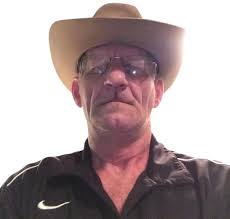 Gary Little Obituary