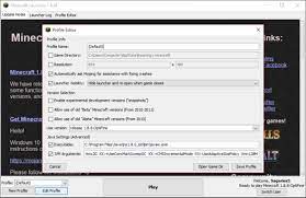 Ihr öffnet den editor und gebt ein: Minecraft Launcher Xmx Kelas Baca B