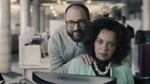 中国版“N号房”曝光：800万人围观儿童性侵，恶魔就在你身边