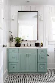 Pin On Bathrooms