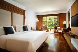 Book your hotel in nusa dua beach, nusa dua. Nusa Dua Beach Hotel Spa Bali Nusa Dua Updated 2021 Prices