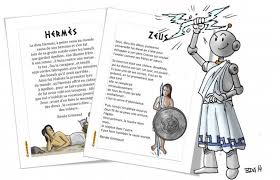 Epingle Sur Ecole