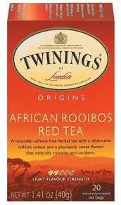 Twinings 26986 Twinings China Oolong Tea 6x20 Bag Twinings Red Tea Avocado Health Benefits