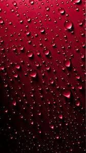 Black And Red Design Wallpaper 62 Ideas Desktop Wallpaper Design Backgrounds Pattern Mobiles Desktop Wallpaper Design Iphone 6 Wallpaper Backgrounds Phone Wallpaper Design