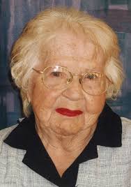 Roy et Giguère Avis de décès