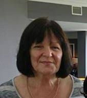 G.Ryan ( Geraldine )