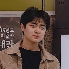 엄마 윤세아와 멜로 찍고파♥ 월세 깎아주는 예쁜 누나 (feat. ì¡°ë³'ê·œ ì„œí¬íŠ¸íŒ€ Bk Support Twitter